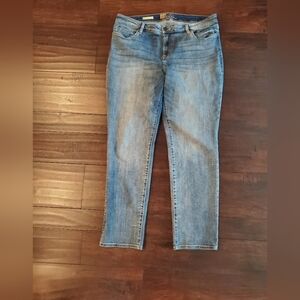 Kut From The Kloth Jean